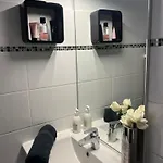 Apartmán Au Cap D'agde