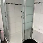 Au Cap D'agde Apartmán Agde