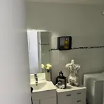 Apartmán Au Cap D'agde