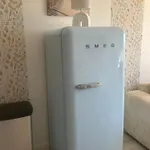 Apartmán Au Cap D'agde