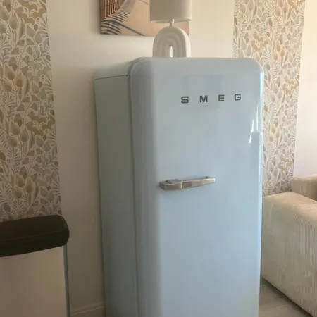 Appartement Au Cap D'agde